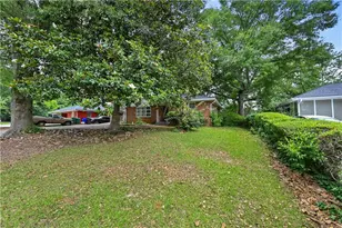 2397 Tilson Rd, Decatur, GA 30032 - Photo 25