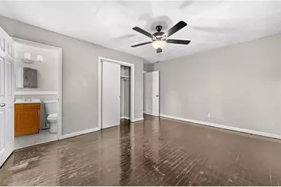 2397 Tilson Road, Decatur, GA 30032 - Photo 23