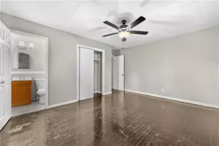 2397 Tilson Rd, Decatur, GA 30032 - Photo 23