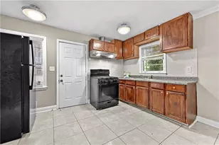 2397 Tilson Rd, Decatur, GA 30032 - Photo 11