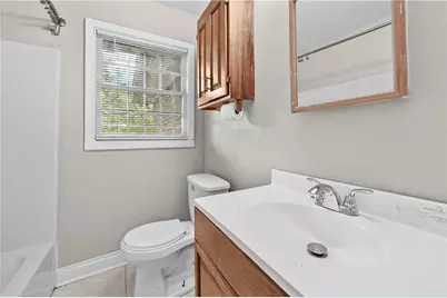 2397 Tilson Road, Decatur, GA 30032 - Photo 19