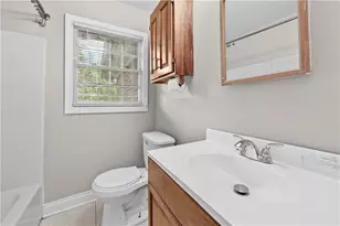 2397 Tilson Rd, Decatur, GA 30032 - Photo 19