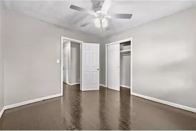 2397 Tilson Road, Decatur, GA 30032 - Photo 17