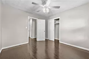 2397 Tilson Rd, Decatur, GA 30032 - Photo 17