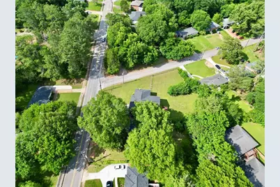 2397 Tilson Road, Decatur, GA 30032 - Photo 7