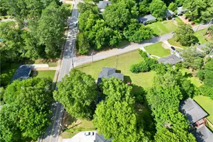 2397 Tilson Rd, Decatur, GA 30032 - Photo 7