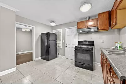 2397 Tilson Road, Decatur, GA 30032 - Photo 13