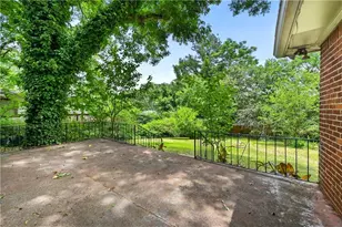 2397 Tilson Rd, Decatur, GA 30032 - Photo 29