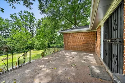 2397 Tilson Road, Decatur, GA 30032 - Photo 27