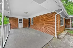 2397 Tilson Rd, Decatur, GA 30032 - Photo 5