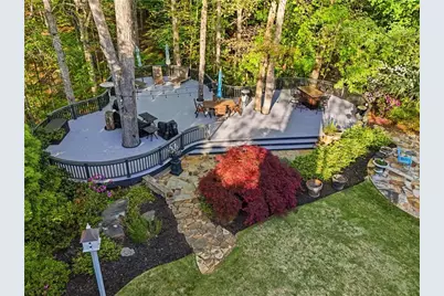 6719 Grand Marina Circle, Gainesville, GA 30506 - Photo 7