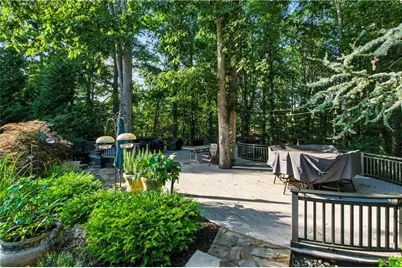 6719 Grand Marina Circle, Gainesville, GA 30506 - Photo 83