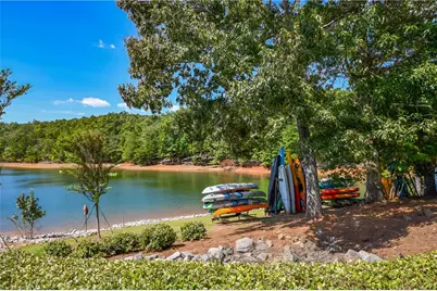6719 Grand Marina Circle, Gainesville, GA 30506 - Photo 87