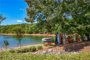 6719 Grand Marina Cir, Gainesville, GA 30506 - Photo 87
