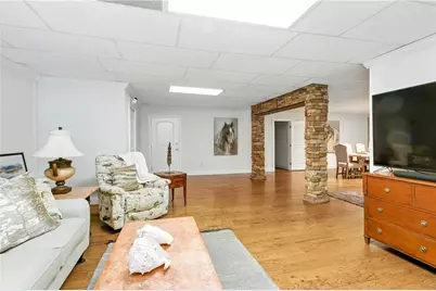 6719 Grand Marina Circle, Gainesville, GA 30506 - Photo 71