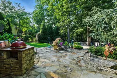 6719 Grand Marina Circle, Gainesville, GA 30506 - Photo 81