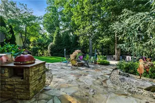 6719 Grand Marina Cir, Gainesville, GA 30506 - Photo 81
