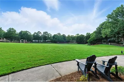 6719 Grand Marina Circle, Gainesville, GA 30506 - Photo 13
