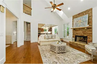 6719 Grand Marina Circle, Gainesville, GA 30506 - Photo 27