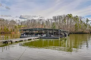 6719 Grand Marina Cir, Gainesville, GA 30506 - Photo 89