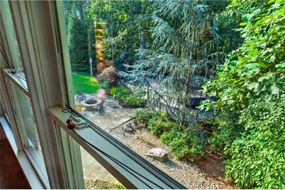 6719 Grand Marina Circle, Gainesville, GA 30506 - Photo 51