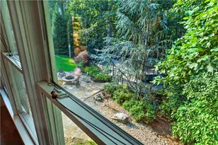 6719 Grand Marina Cir, Gainesville, GA 30506 - Photo 51