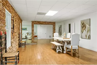 6719 Grand Marina Circle, Gainesville, GA 30506 - Photo 65