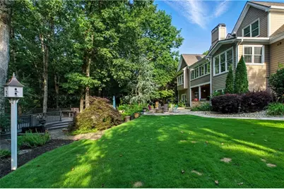 6719 Grand Marina Circle, Gainesville, GA 30506 - Photo 75