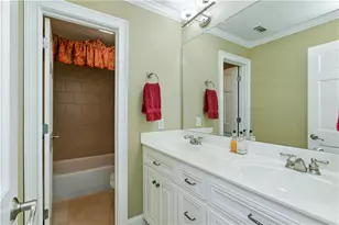 6719 Grand Marina Cir, Gainesville, GA 30506 - Photo 57