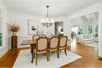 6719 Grand Marina Circle, Gainesville, GA 30506 - Photo 21