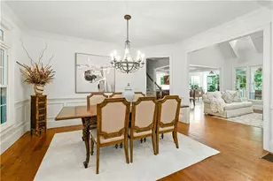 6719 Grand Marina Cir, Gainesville, GA 30506 - Photo 21