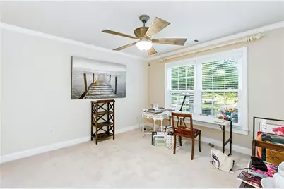 6719 Grand Marina Circle, Gainesville, GA 30506 - Photo 55