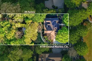6719 Grand Marina Cir, Gainesville, GA 30506 - Photo 3