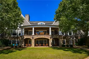 6719 Grand Marina Cir, Gainesville, GA 30506 - Photo 85