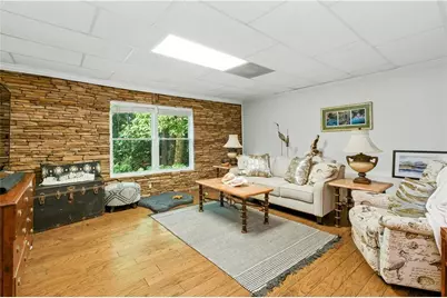 6719 Grand Marina Circle, Gainesville, GA 30506 - Photo 73