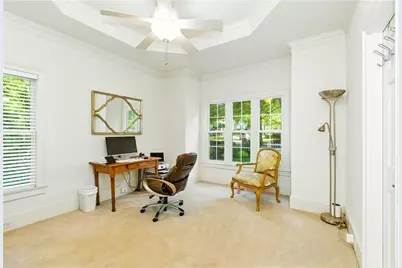 6719 Grand Marina Circle, Gainesville, GA 30506 - Photo 45