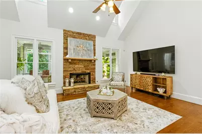 6719 Grand Marina Circle, Gainesville, GA 30506 - Photo 29