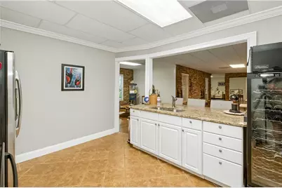 6719 Grand Marina Circle, Gainesville, GA 30506 - Photo 67