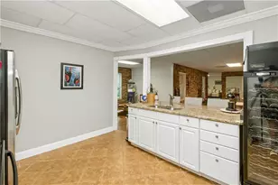6719 Grand Marina Cir, Gainesville, GA 30506 - Photo 67