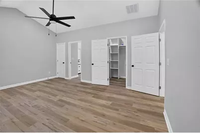 100 Willow Creek Drive, Locust Grove, GA 30248 - Photo 13