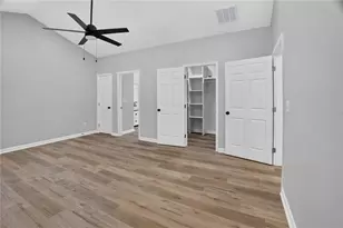 100 Willow Creek Dr, Locust Grove, GA 30248 - Photo 13