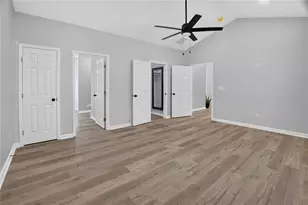 100 Willow Creek Dr, Locust Grove, GA 30248 - Photo 23