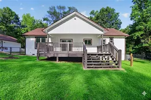 100 Willow Creek Dr, Locust Grove, GA 30248 - Photo 5