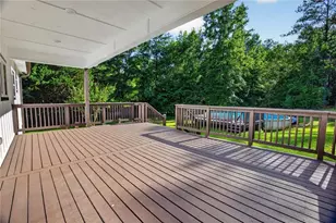 100 Willow Creek Dr, Locust Grove, GA 30248 - Photo 17