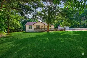 100 Willow Creek Dr, Locust Grove, GA 30248 - Photo 1