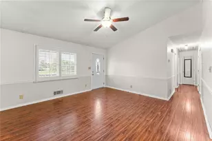 623 Webb Gin House Rd, Lawrenceville, GA 30045 - Photo 13