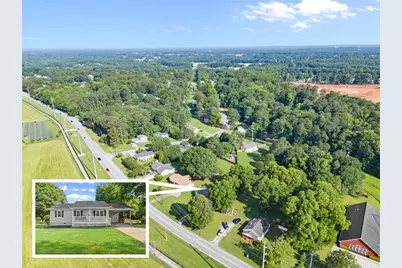 623 Webb Gin House Road, Lawrenceville, GA 30045 - Photo 41