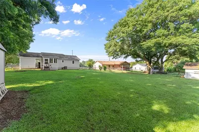 623 Webb Gin House Road, Lawrenceville, GA 30045 - Photo 31