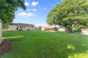 623 Webb Gin House Rd, Lawrenceville, GA 30045 - Photo 31