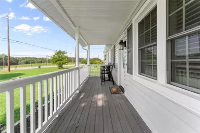 623 Webb Gin House Road, Lawrenceville, GA 30045 - Photo 7